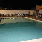 Aparthotel 10 E Lode Mazara del Vallo