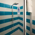 Aparthotel 10 E Lode *