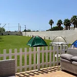 10 E Lode Aparthotel