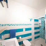 10 E Lode Aparthotel *
