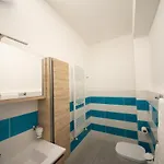 10 E Lode Aparthotel Mazara del Vallo