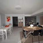 10 E Lode Mazara del Vallo