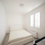 Aparthotel 10 E Lode *