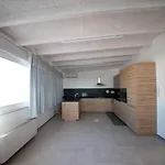Aparthotel 10 E Lode Mazara del Vallo