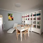 Aparthotel 10 E Lode Mazara del Vallo