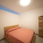 10 E Lode Aparthotel Mazara del Vallo