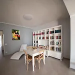 Aparthotel 10 E Lode Mazara del Vallo