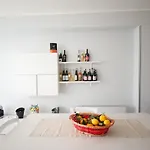 Aparthotel 10 E Lode Mazara del Vallo
