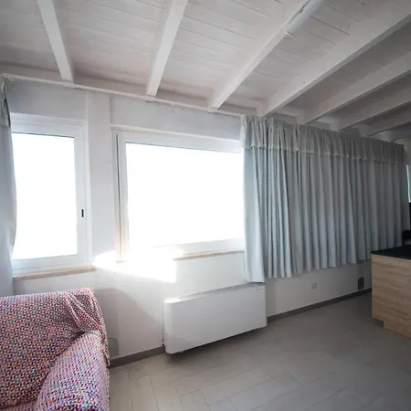 10 E Lode 4*