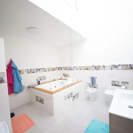 10 E Lode Mazara del Vallo