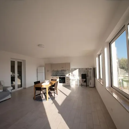 Appart hôtel 10 E Lode