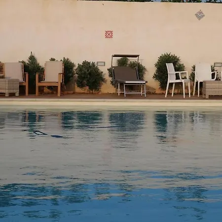 10 E Lode Appart hôtel