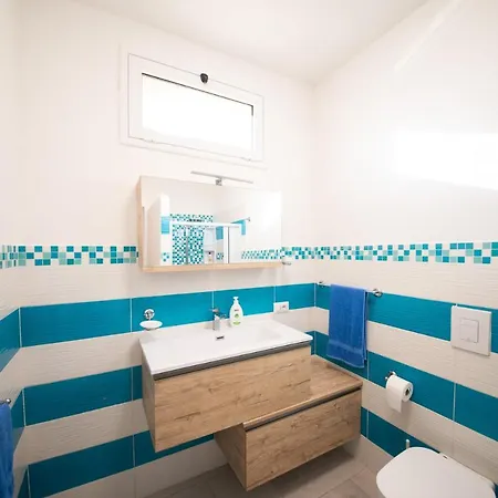 10 E Lode Mazara del Vallo