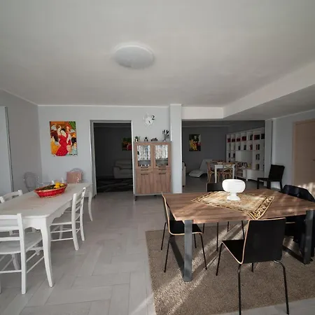 10 E Lode Mazara del Vallo