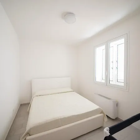 Aparthotel 10 E Lode 4*