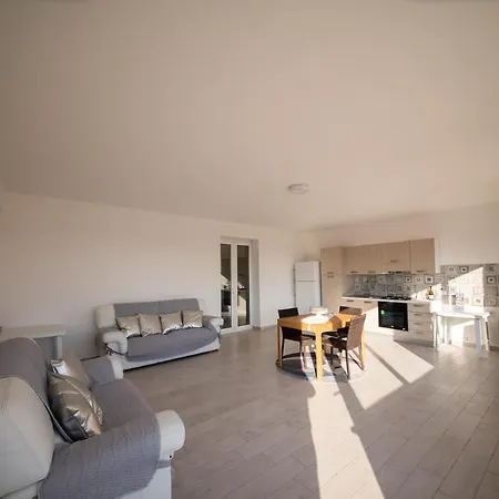 10 E Lode * Mazara del Vallo