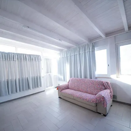 10 E Lode Appart hôtel