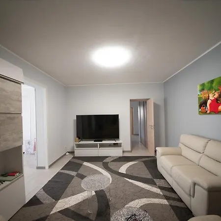 10 E Lode Appart hôtel *