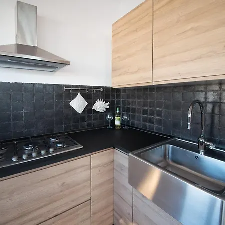 10 E Lode Mazara del Vallo