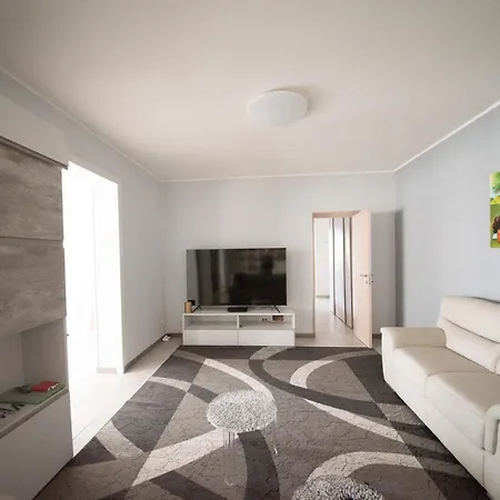 10 E Lode Aparthotel *