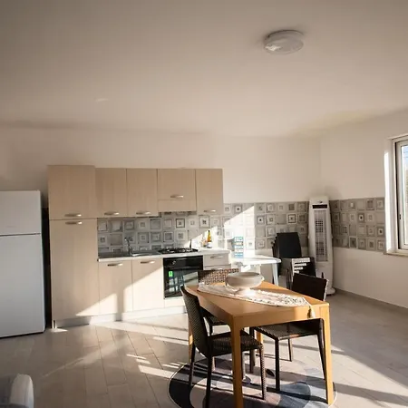 Appart hôtel 10 E Lode