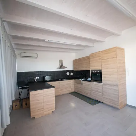 10 E Lode 4*