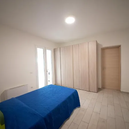 10 E Lode * Mazara del Vallo