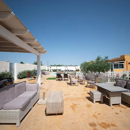 10 E Lode * Mazara del Vallo