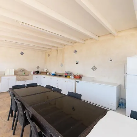 10 E Lode Appart hôtel