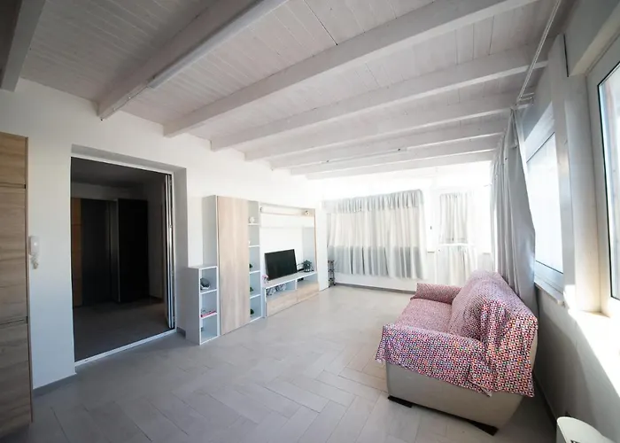 10 E Lode * Mazara del Vallo