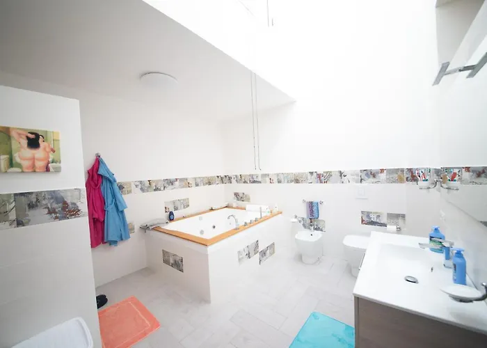 10 E Lode Mazara del Vallo