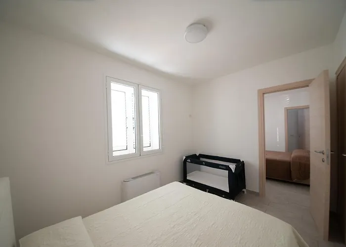 10 E Lode Mazara del Vallo