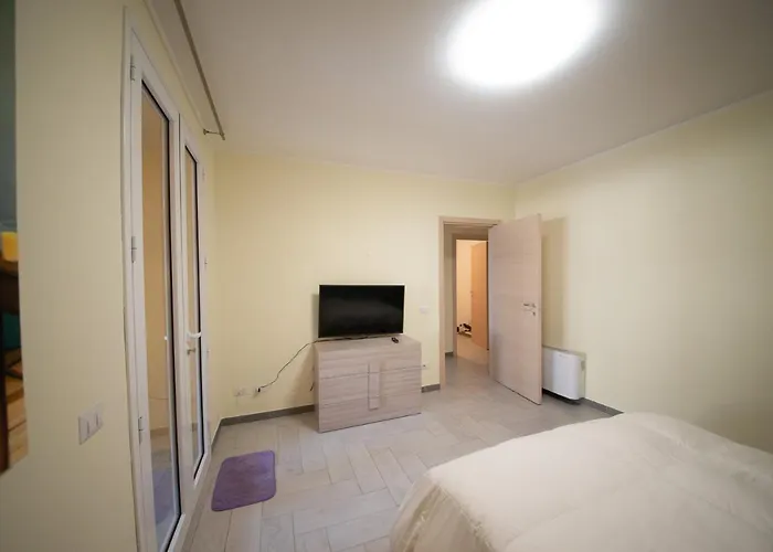 10 E Lode * Mazara del Vallo