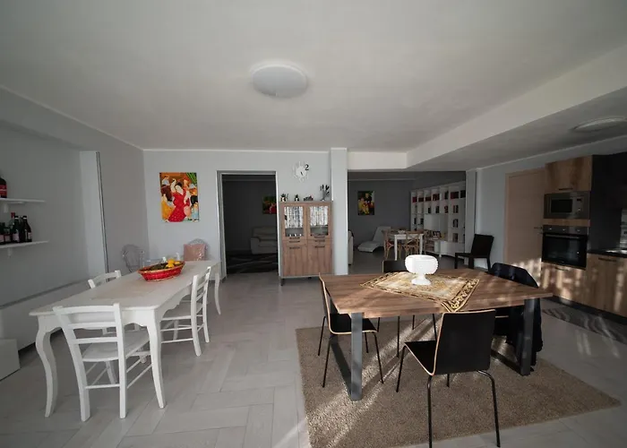 10 E Lode Mazara del Vallo