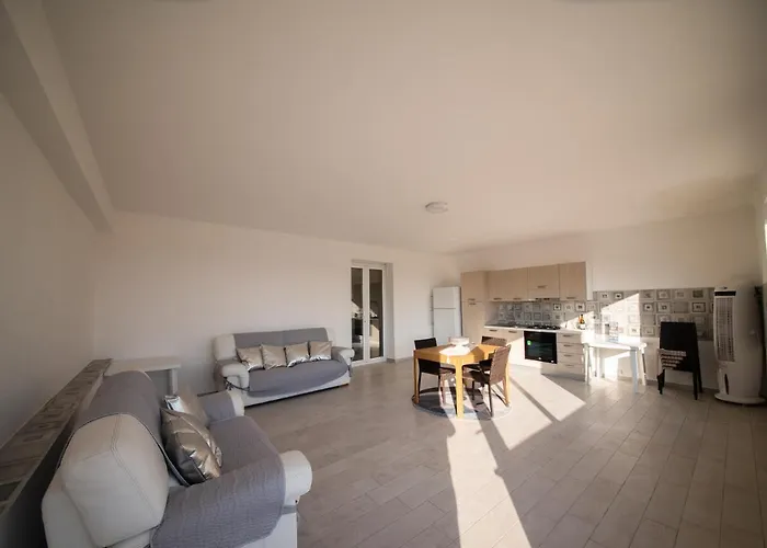 10 E Lode * Mazara del Vallo