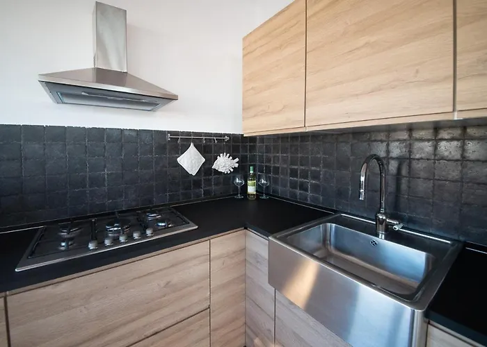 10 E Lode Mazara del Vallo